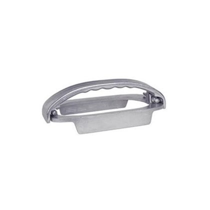 Griddle Brick Holder | Select Catering Solutions Ltd Griddle Brick Holder
