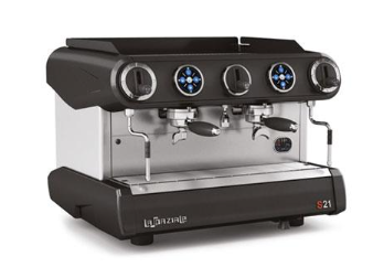 La Spaziale S21 2 Group Coffee Machine | Select Catering Solutions Ltd