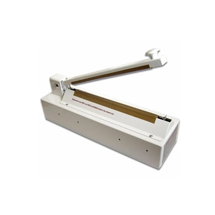 10" Snappy Sealer Machine | Select Catering Solutions Ltd 10" Snappy Sealer Machine | Select Catering Solutions Ltd
