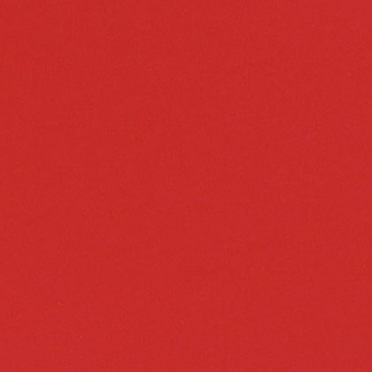 Dunicell Slipcover 84x84cm Red Qty 100 | Select Catering Solutions Ltd Dunicell Slipcover 84x84cm Red Qty 100 | Select Catering Solutions Ltd