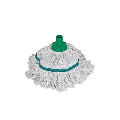 Hygiemix Socket Mops | Select Catering Solutions Ltd Hygiemix Socket Mops | Select Catering Solutions Ltd