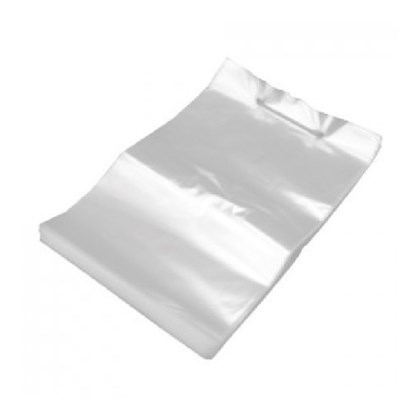 Snappy Bag (160) Perofrated 280 x 500mm