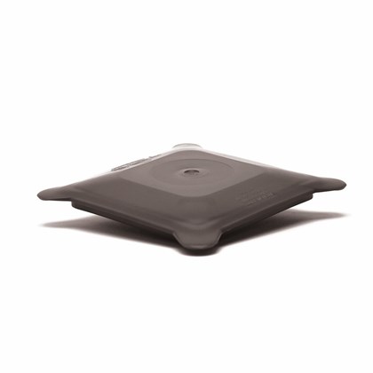 Blendtec Flat Soft Lid Blendtec Flat Soft Lid