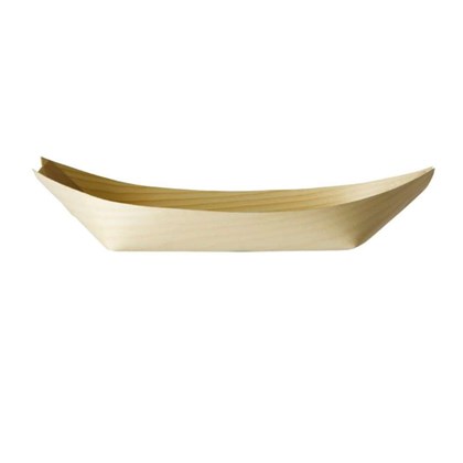 250mm Kidei ® Wooden Boats