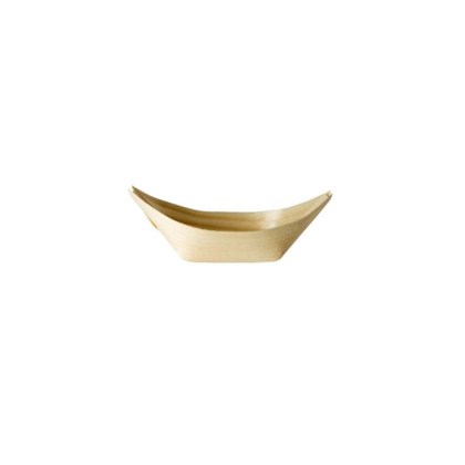 90mm Kidei ® Wooden Boats 90mm Kidei ® Wooden Boats