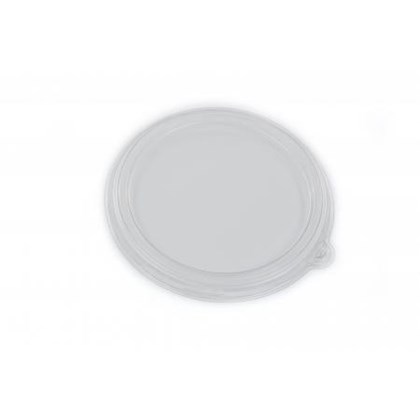 500ml BePulp Round Bowl Lid | Select Catering Solutions Ltd 500ml BePulp Round Bowl Lid | Select Catering Solutions Ltd
