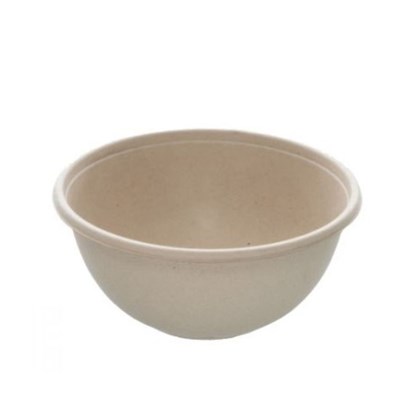 1L Buddha Bowl | Select Catering Solutions 1L Buddha Bowl