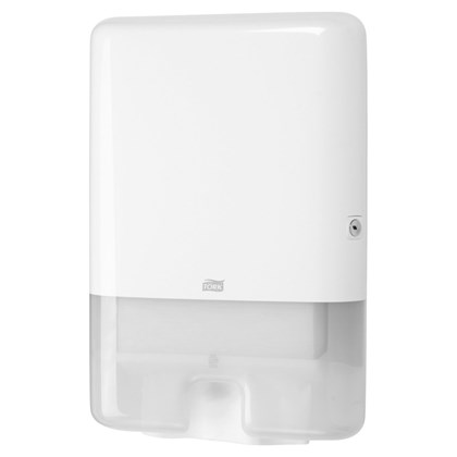 Tork H2 Xpress Multifold Hand Towel Dispenser | Select Catering Solutions Ltd Tork H2 Xpress Multifold Hand Towel Dispenser | Select Catering Solutions Ltd