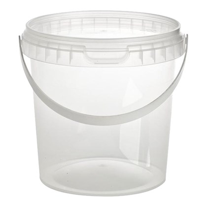 Tamper Evident Container & Lid 770ml | Select Catering Solutions Ltd Tamper Evident Container & Lid 770ml | Select Catering Solutions Ltd