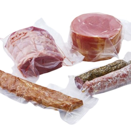 200x300mm 65Micron Vacuum Pouch | Select Catering Solutions Ltd 200x300mm 65Micron Vacuum Pouch