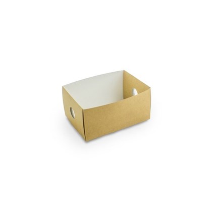 Platter Box Eighth Insert | Select Cateing Solutions Ltd Platter Box Eighth Insert | Select Cateing Solutions Ltd
