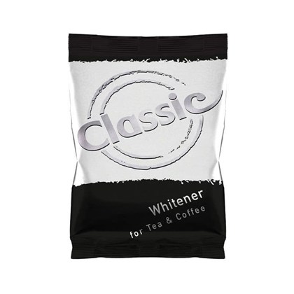Classic Whitener For Tea & Coffee 750g Classic Whitener For Tea & Coffee 750g