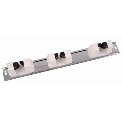 Wall Tidy White Wall Tidy White