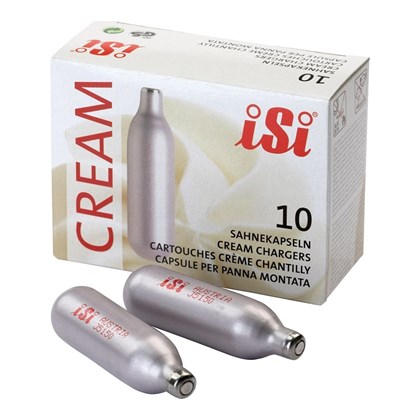 Whipper Bulbs | Select Catering Solutions Ltd Whipper Bulbs | Select Catering Solutions Ltd