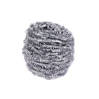 Stainless Steel Scourers