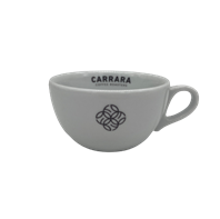 Carrara Crockery - Breakfast Cup 10.5oz