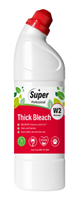 Bleach Thick Qty12x750ml