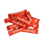 Canderel Sweetener Sticks Canderel Sweetener Sticks