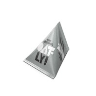 Oatly Single Serve 20ml