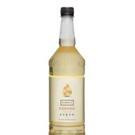 Simply Egg Nog Syrup 1L Simply Egg Nog Syrup 1L