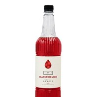 Simply Sugar Free Watermelon Syrup 1L Simply Sugar Free Watermelon Syrup 1L