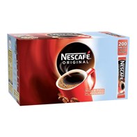 Nescafe Original Sticks