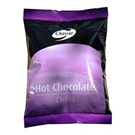 Classic Creemchoc 1kg