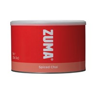 Zuma Spiced Chai 1kg