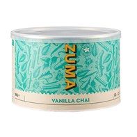 Zuma Vanilla Chai 1kg