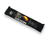 Nescafe De-Caff Black Coffee