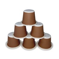 Espresso Blend Capsules 5.2g Espresso Blend Capsules 5.2g