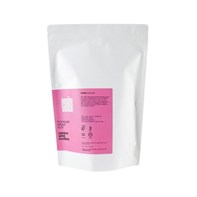 Canton Organic Wild Rooibos Loose Leaf Tea 1kg Canton Organic Wild Rooibos Loose Leaf Tea 1kg