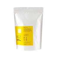 Canton Chamomile Loose Leaf Tea 250g Canton Chamomile Loose Leaf Tea 250g