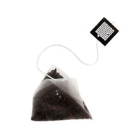 Canton Unwrapped Classic Earl Grey Pyramid Tea Bags Canton Unwrapped Classic Earl Grey Pyramid Tea Bags