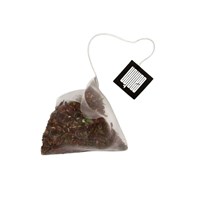 Canton Unwrapped Wild Rooibos Pyramid Tea Bags Canton Unwrapped Wild Rooibos Pyramid Tea Bags