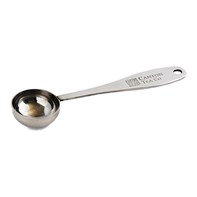 Canton Tea Measuring Spoon