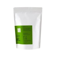 Canton Jade Tips Loose Leaf Tea 500g Canton Jade Green Tips Loose Leaf Tea 500g