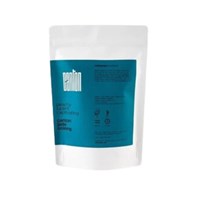 Canton Jade Oolong Loose Lea Canton Jade Oolong Loose Leaf Tea 250g