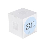 Canton Silver Needle 250g Canton Silver Needle 250g