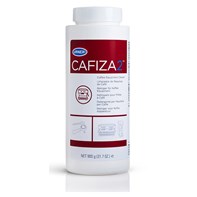 Cafiza 2 Granular Espresso Cleaner Powder 900g