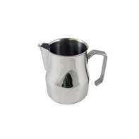 Motta St/St Texturing Jug 500ml