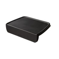 Corner Tamping Mat