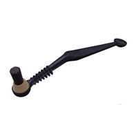 Group Head Cleaner Brush