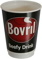 Bovril Qty 300