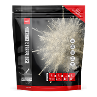 SHOTT Frappe Powder 1kg SHOTT Frappe Powder 1kg