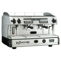La Spaziale S5 EK 2 Group