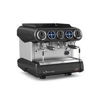 La Spaziale S21 Spazio EK 2 Group La Spaziale S21 Spazio 2 Group