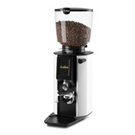 Anfim Luna Grinder Anfim Luna Grinder