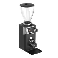 Ceado Rev Zero WAM Coffee Grinder Black
