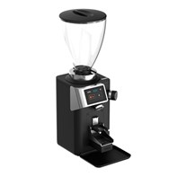Ceado Rev Steel WAM Coffee Grinder Black
